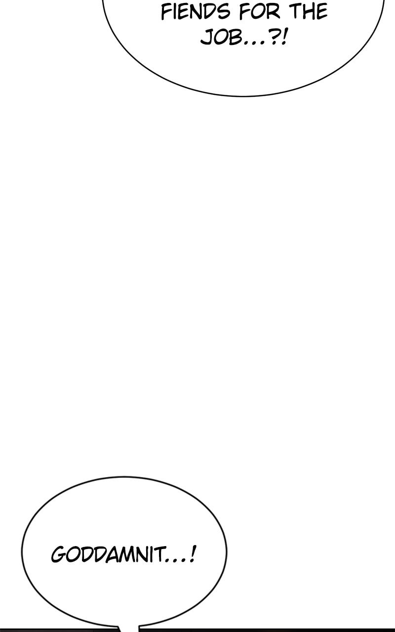 Read Mr. Baek chapter 60 image 152 on Lezhin