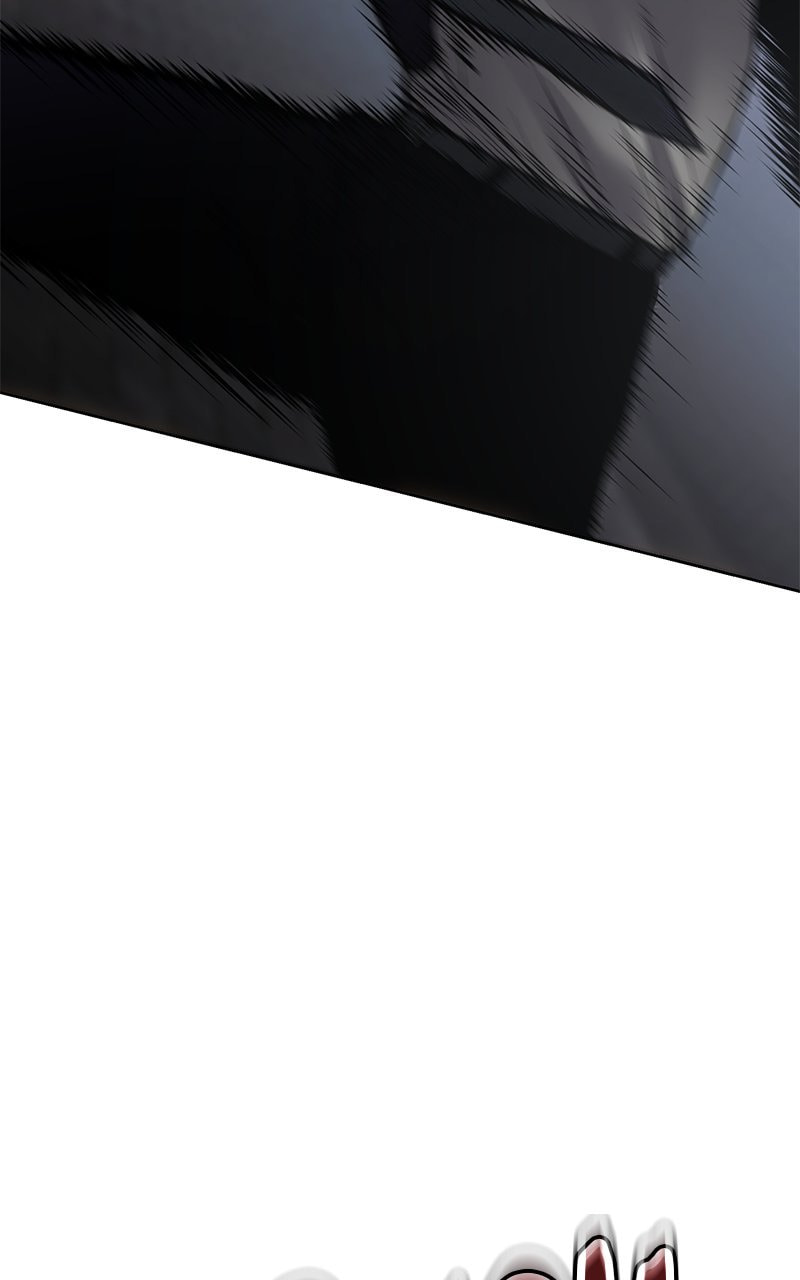 Read Mr. Baek chapter 60 image 156 on Lezhin