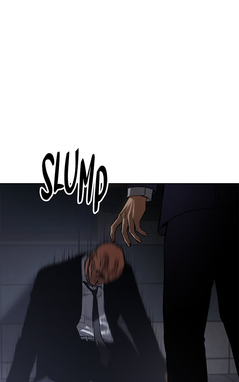 Read Mr. Baek chapter 60 image 159 on Lezhin