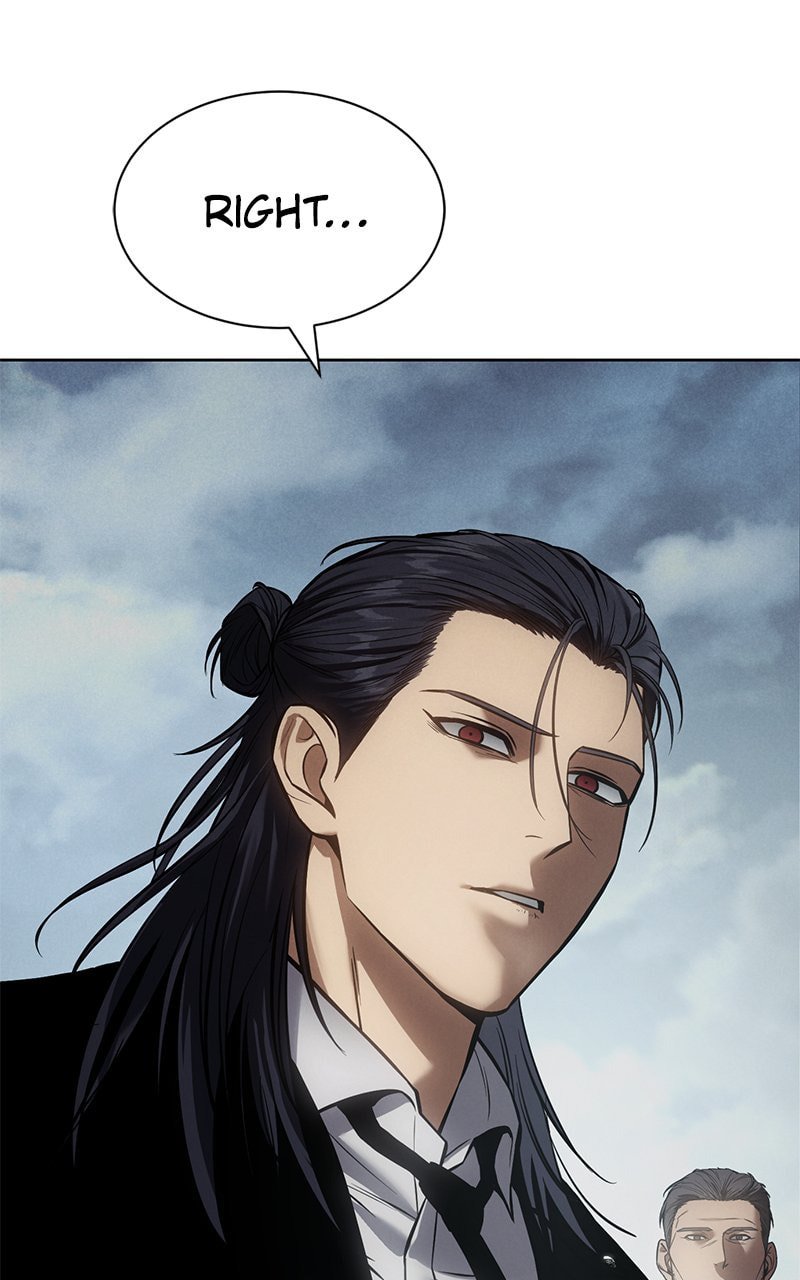 Read Mr. Baek chapter 60 image 16 on Lezhin