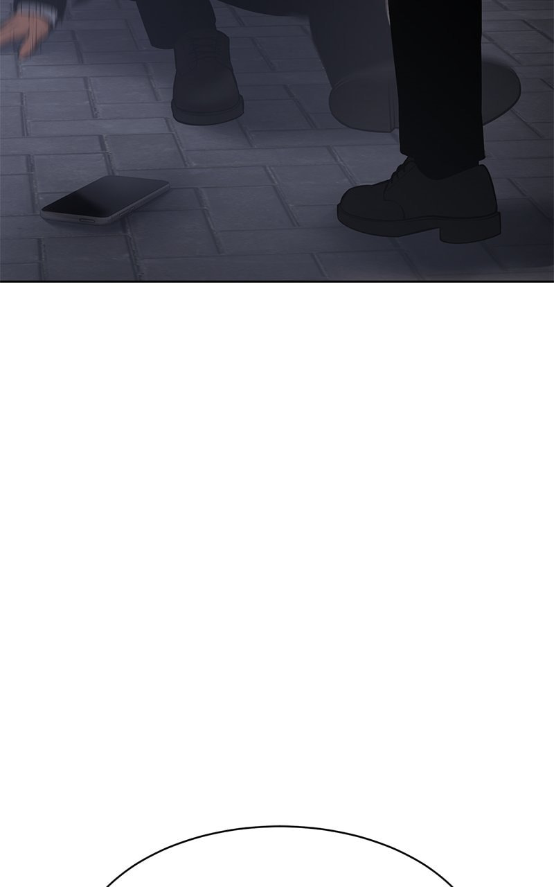 Read Mr. Baek chapter 60 image 160 on Lezhin