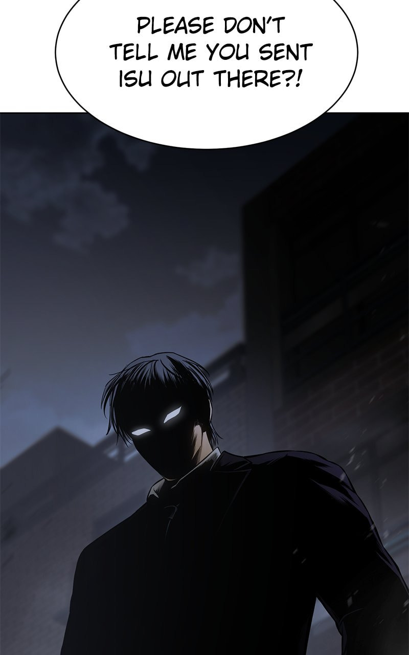 Read Mr. Baek chapter 60 image 161 on Lezhin