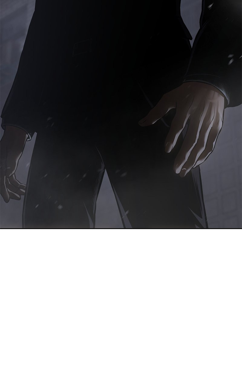 Read Mr. Baek chapter 60 image 162 on Lezhin
