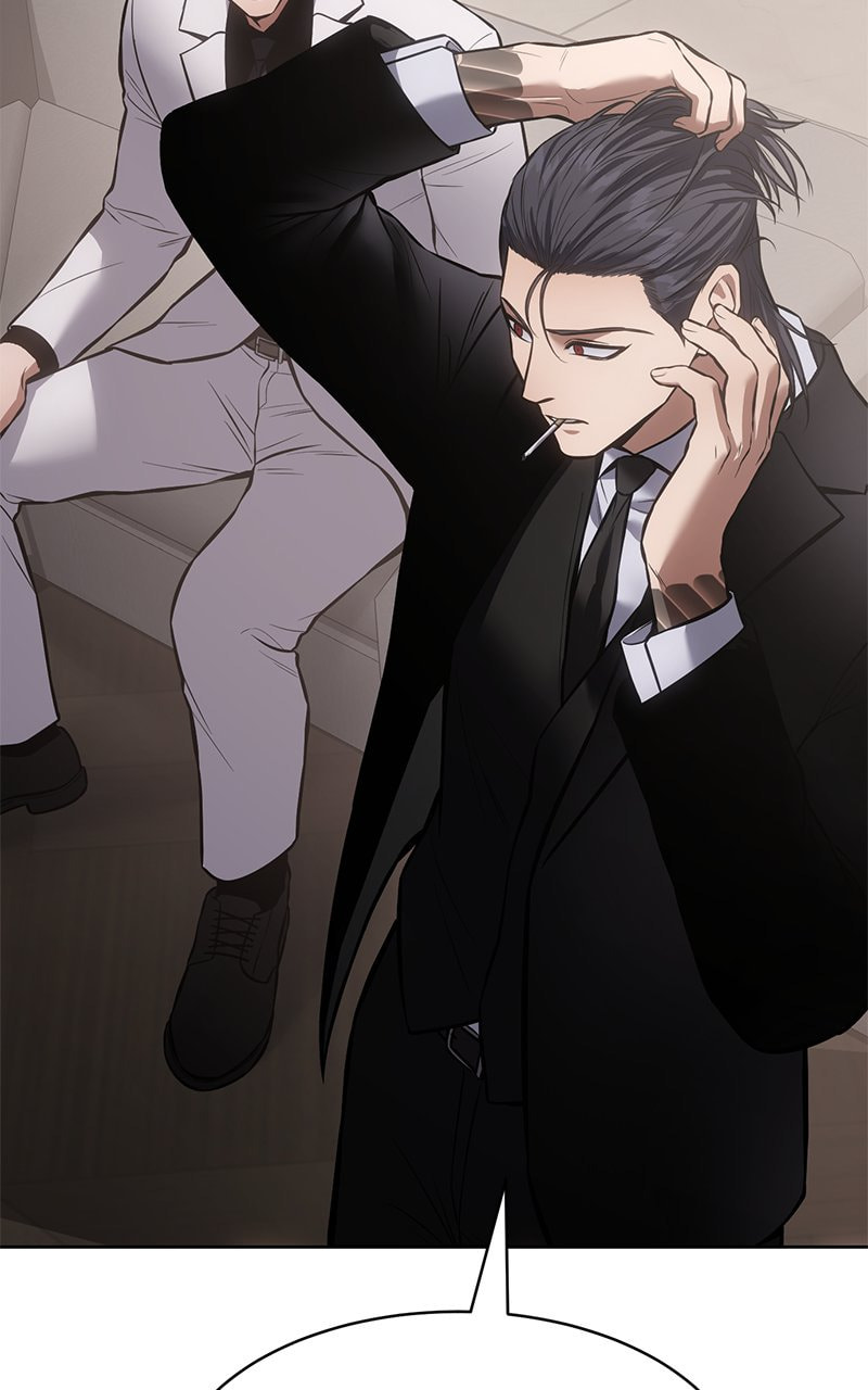 Read Mr. Baek chapter 60 image 166 on Lezhin