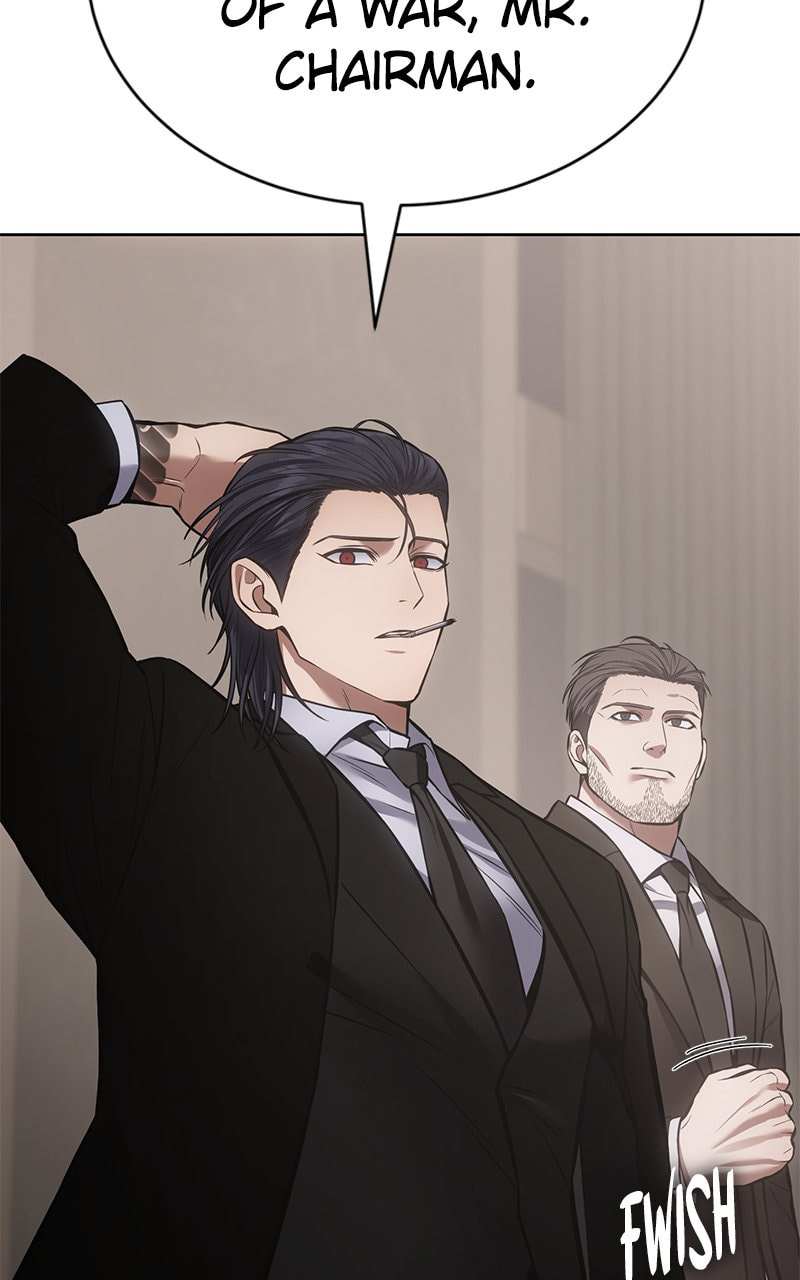 Read Mr. Baek chapter 60 image 168 on Lezhin