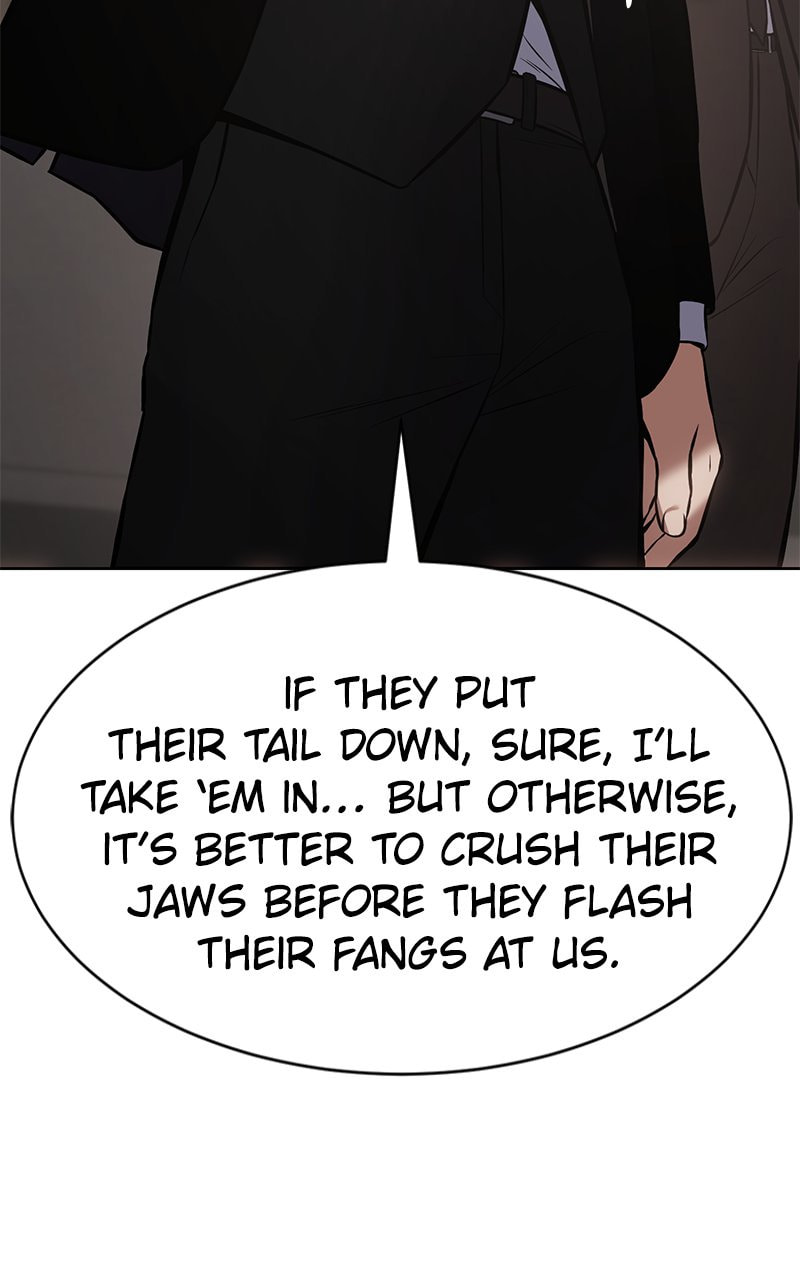 Read Mr. Baek chapter 60 image 169 on Lezhin
