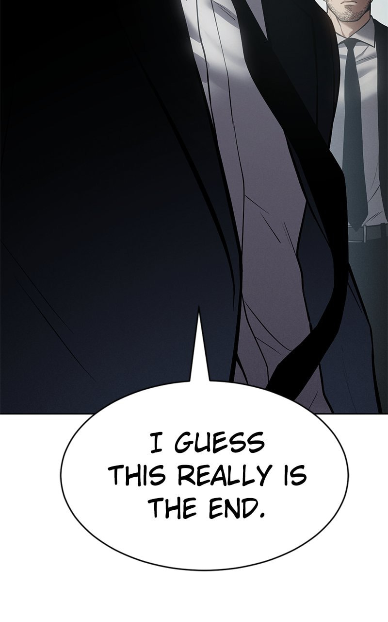Read Mr. Baek chapter 60 image 17 on Lezhin