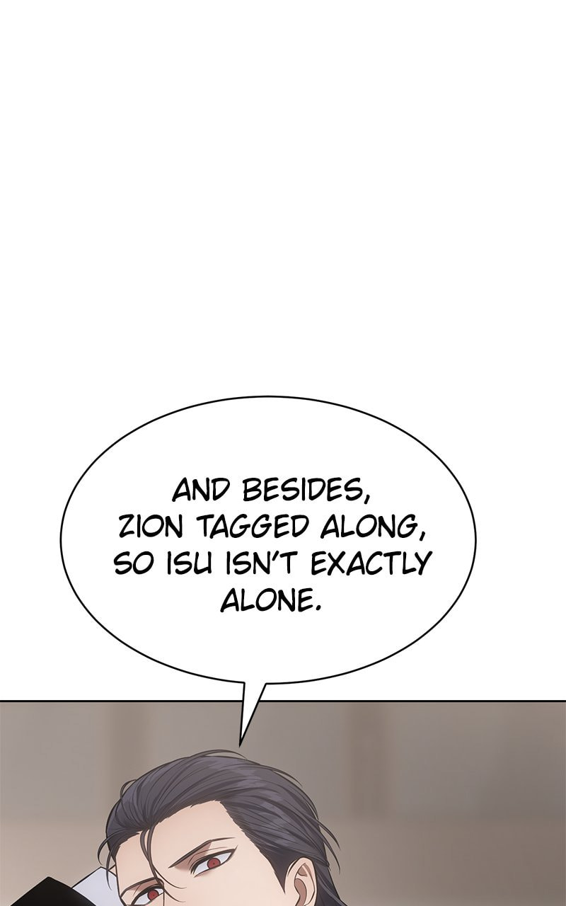 Read Mr. Baek chapter 60 image 170 on Lezhin