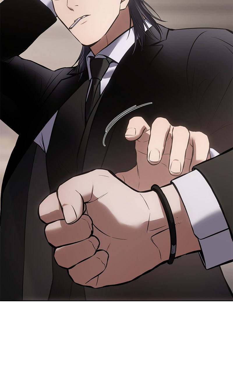 Read Mr. Baek chapter 60 image 171 on Lezhin