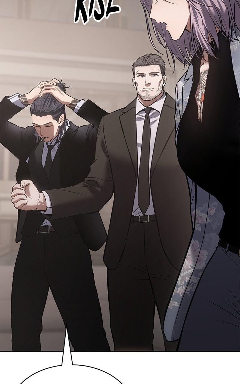 Read Mr. Baek chapter 60 image 173 on Lezhin