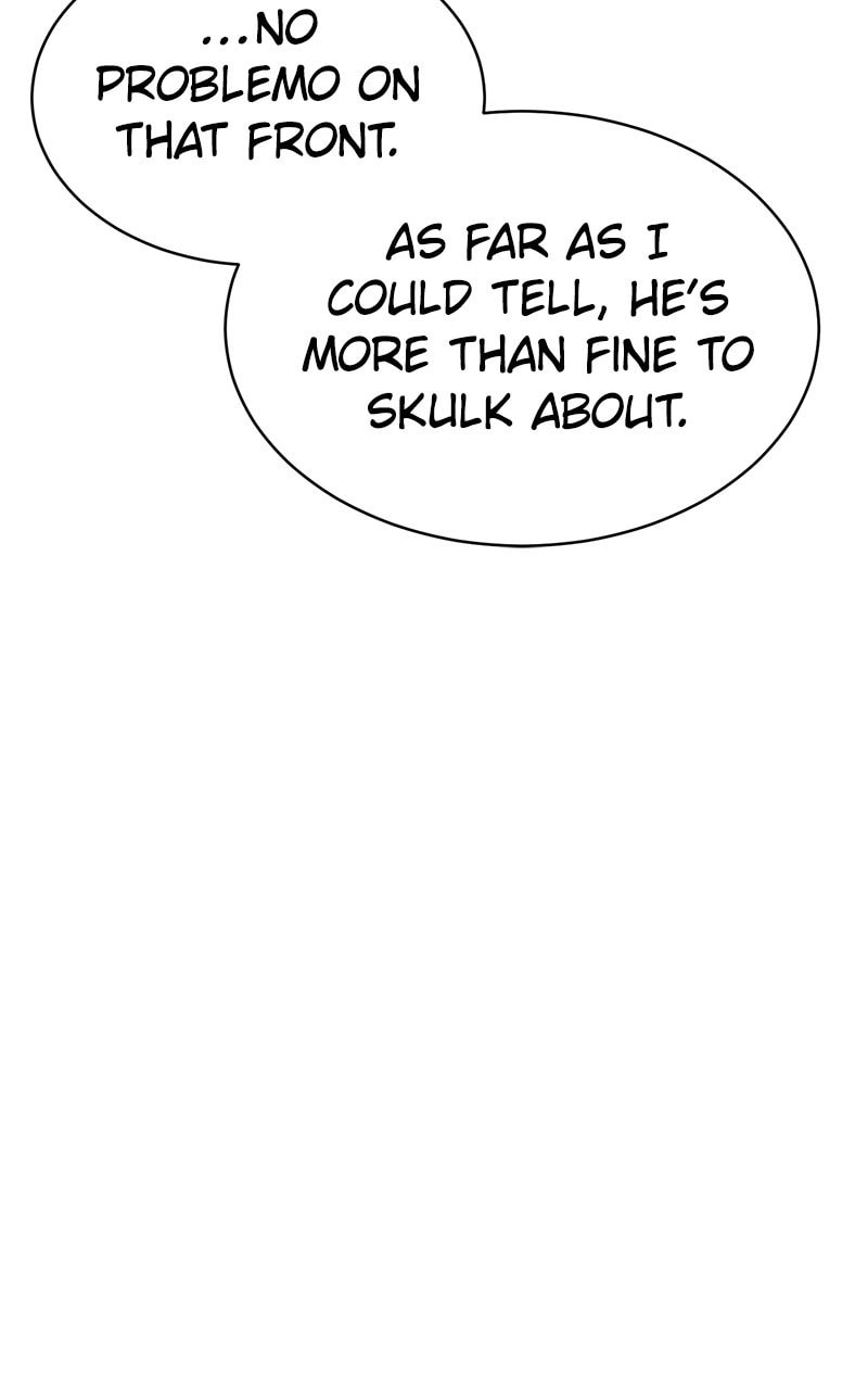 Read Mr. Baek chapter 60 image 174 on Lezhin