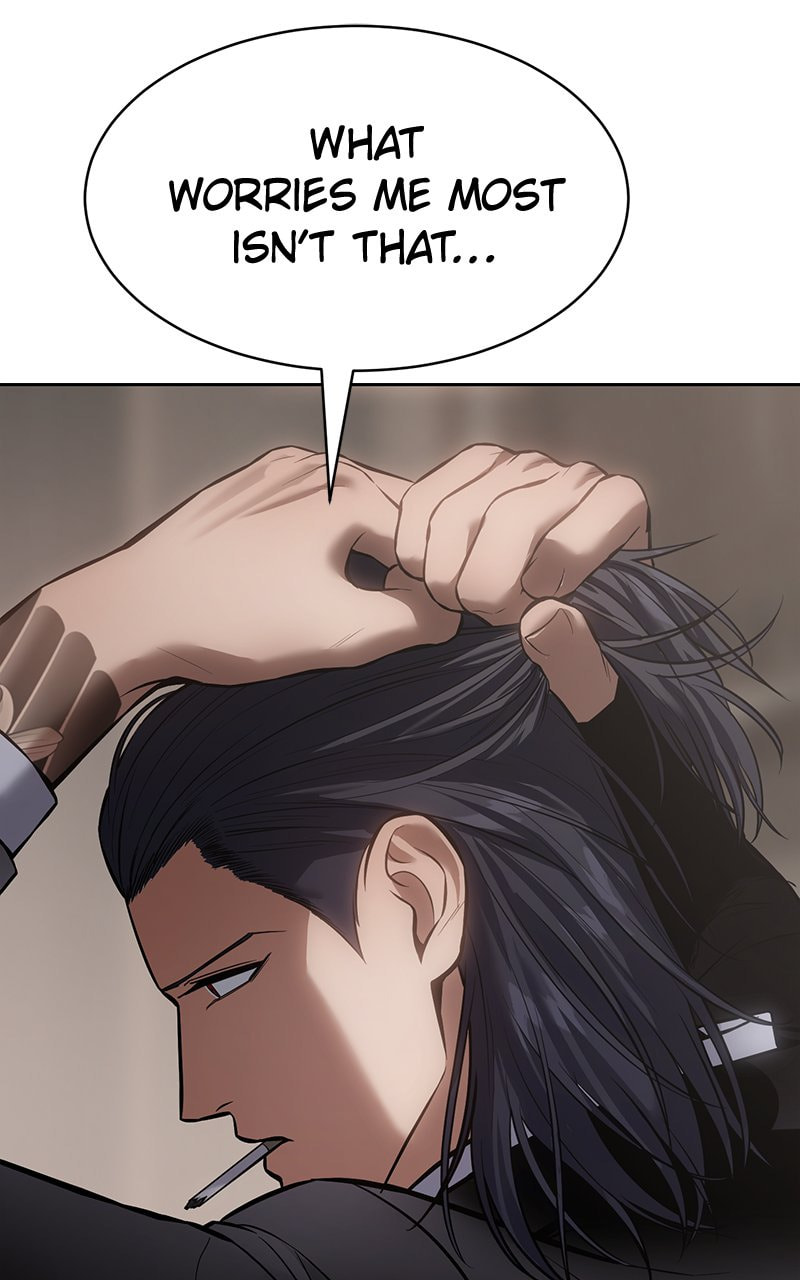 Read Mr. Baek chapter 60 image 175 on Lezhin