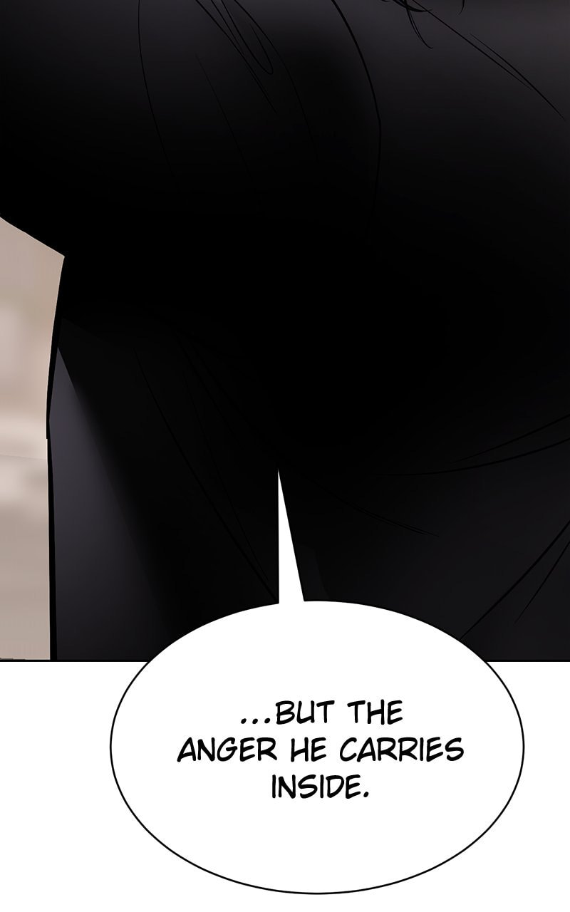 Read Mr. Baek chapter 60 image 176 on Lezhin
