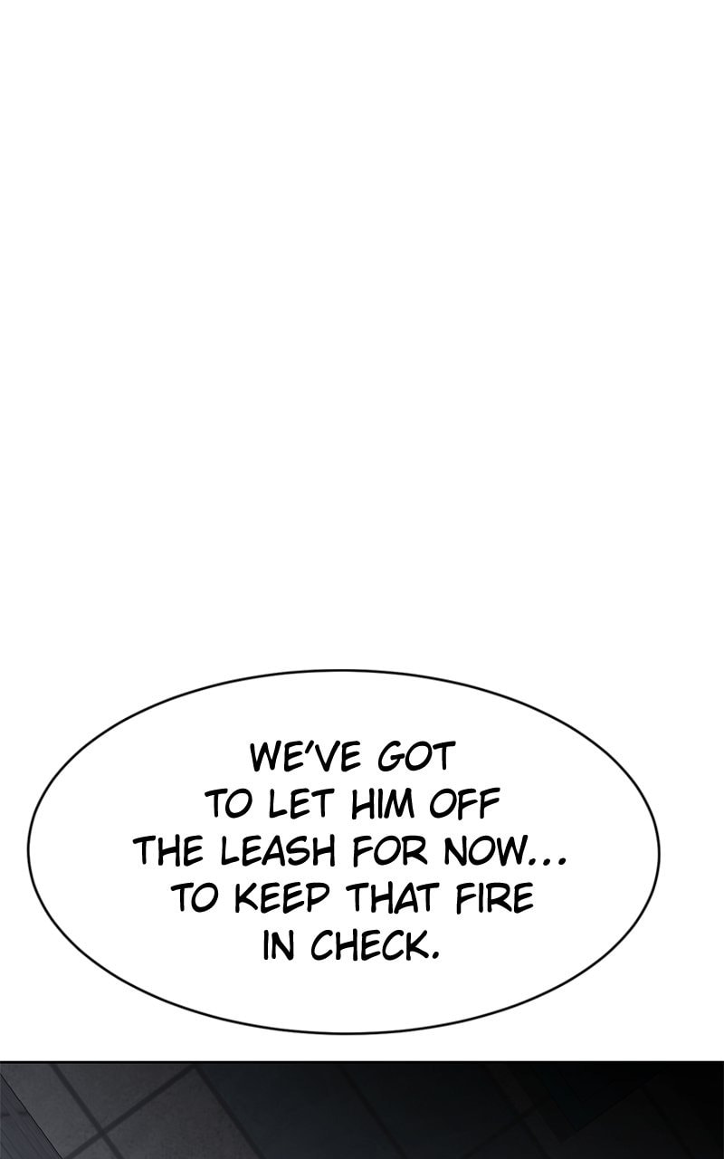 Read Mr. Baek chapter 60 image 177 on Lezhin