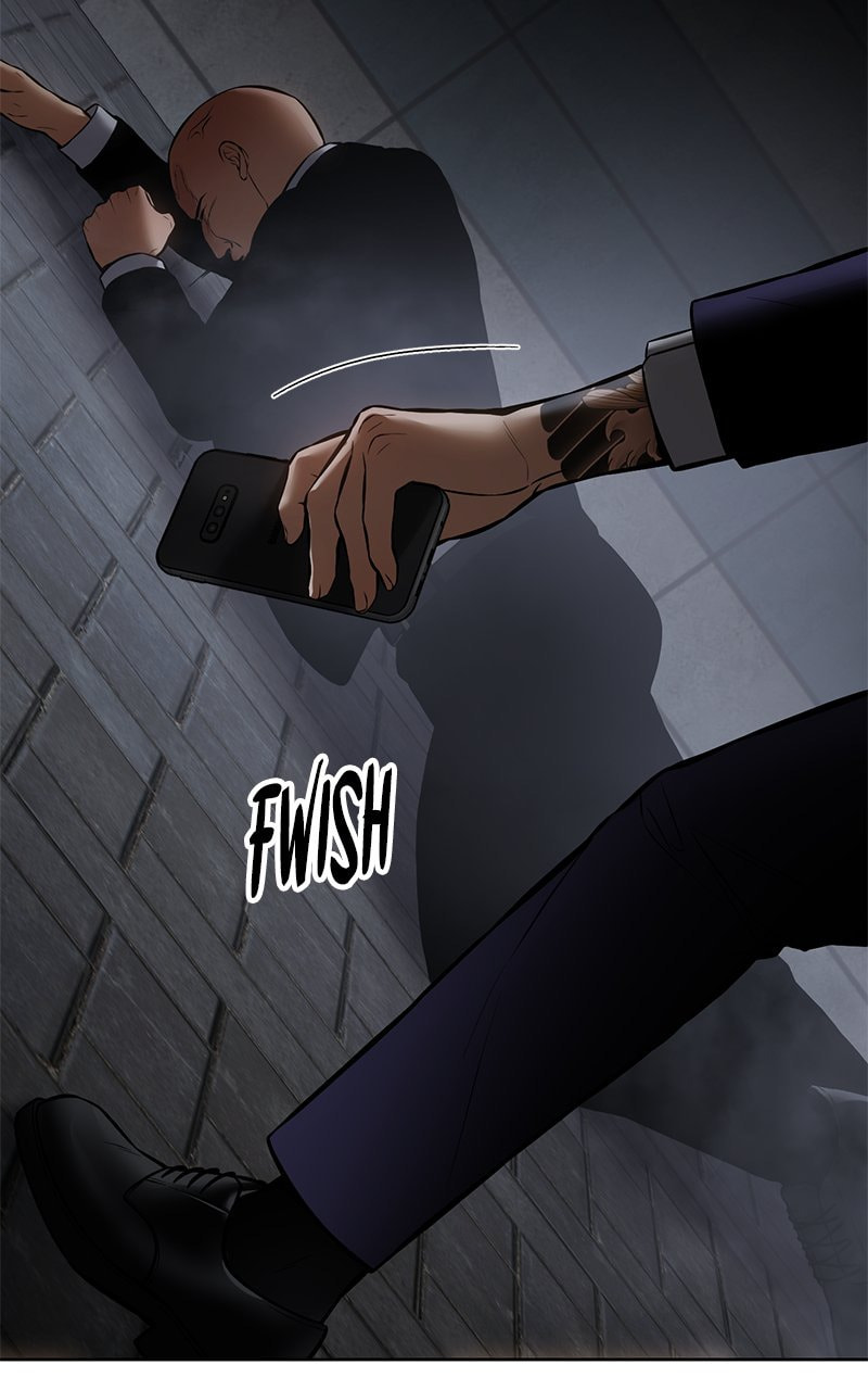Read Mr. Baek chapter 60 image 178 on Lezhin