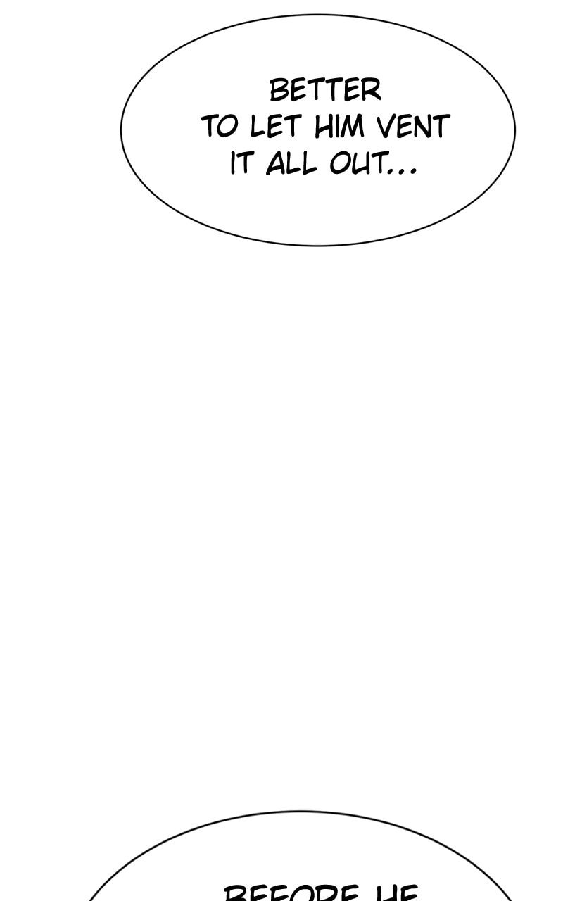 Read Mr. Baek chapter 60 image 179 on Lezhin
