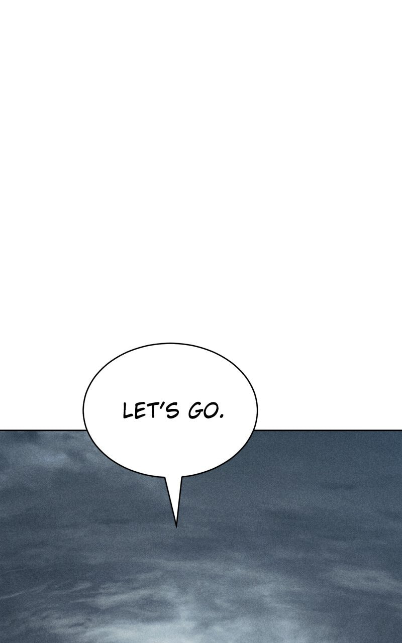 Read Mr. Baek chapter 60 image 18 on Lezhin