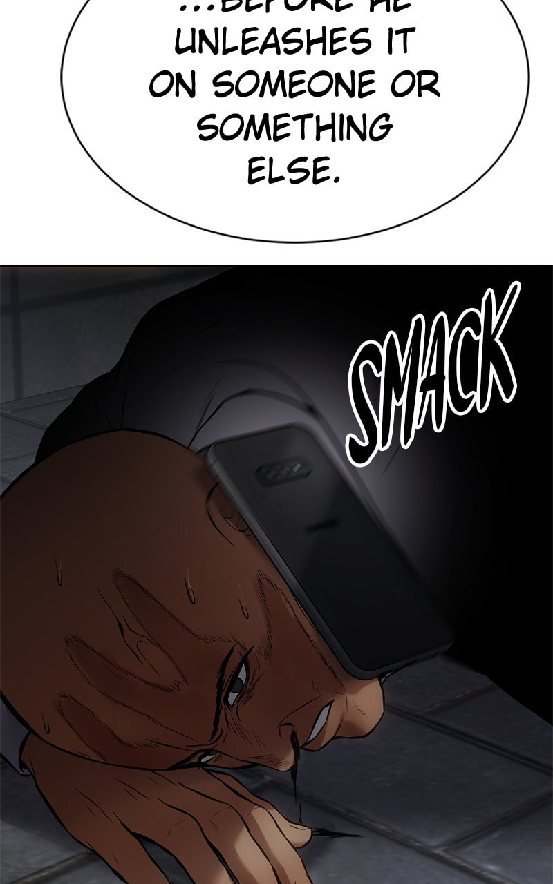 Read Mr. Baek chapter 60 image 180 on Lezhin