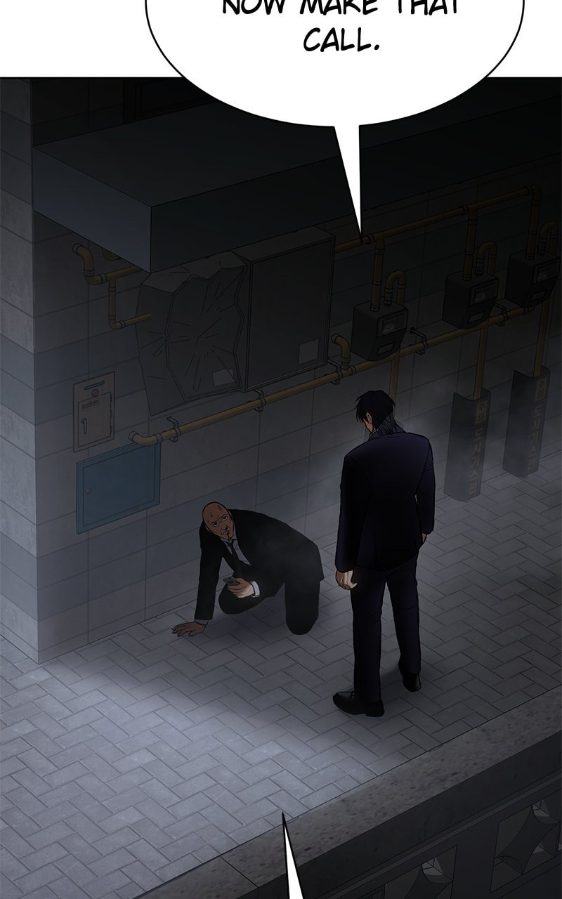 Read Mr. Baek chapter 60 image 182 on Lezhin