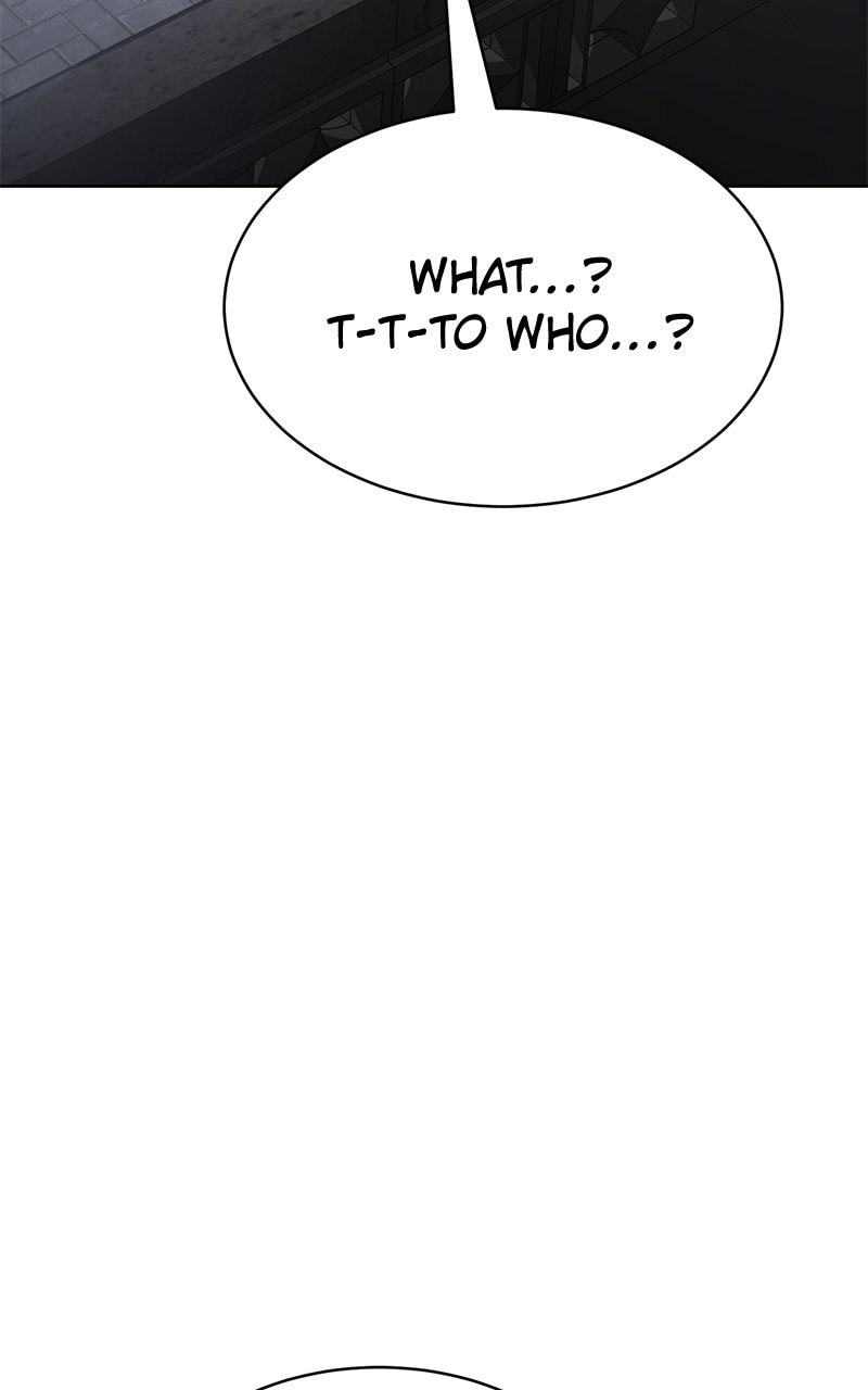 Read Mr. Baek chapter 60 image 183 on Lezhin