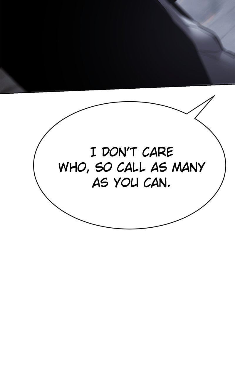 Read Mr. Baek chapter 60 image 185 on Lezhin