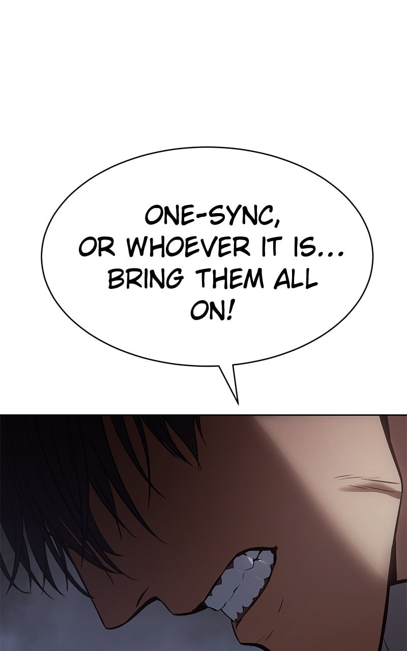 Read Mr. Baek chapter 60 image 186 on Lezhin