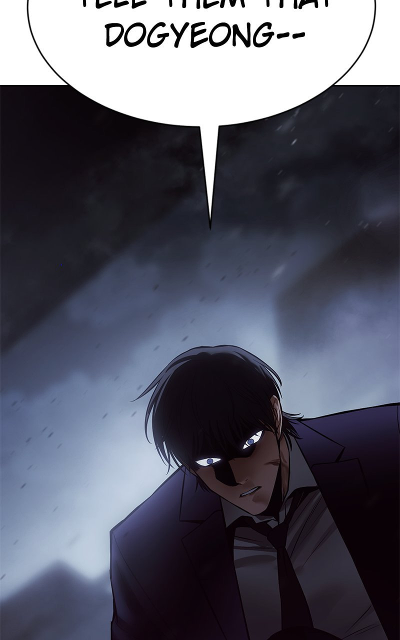 Read Mr. Baek chapter 60 image 188 on Lezhin