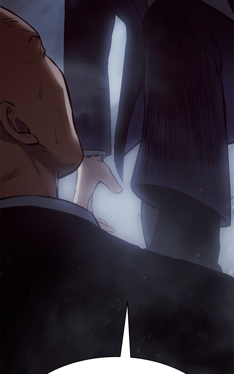 Read Mr. Baek chapter 60 image 189 on Lezhin