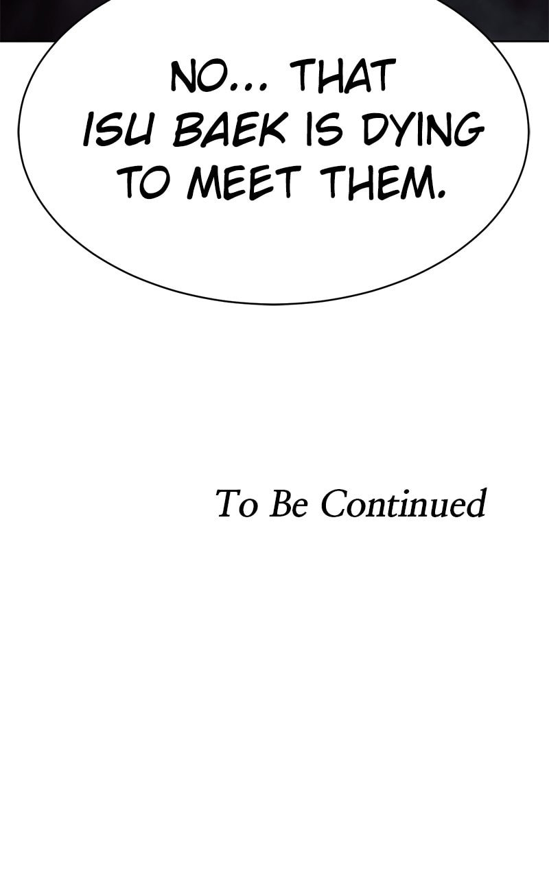 Read Mr. Baek chapter 60 image 190 on Lezhin
