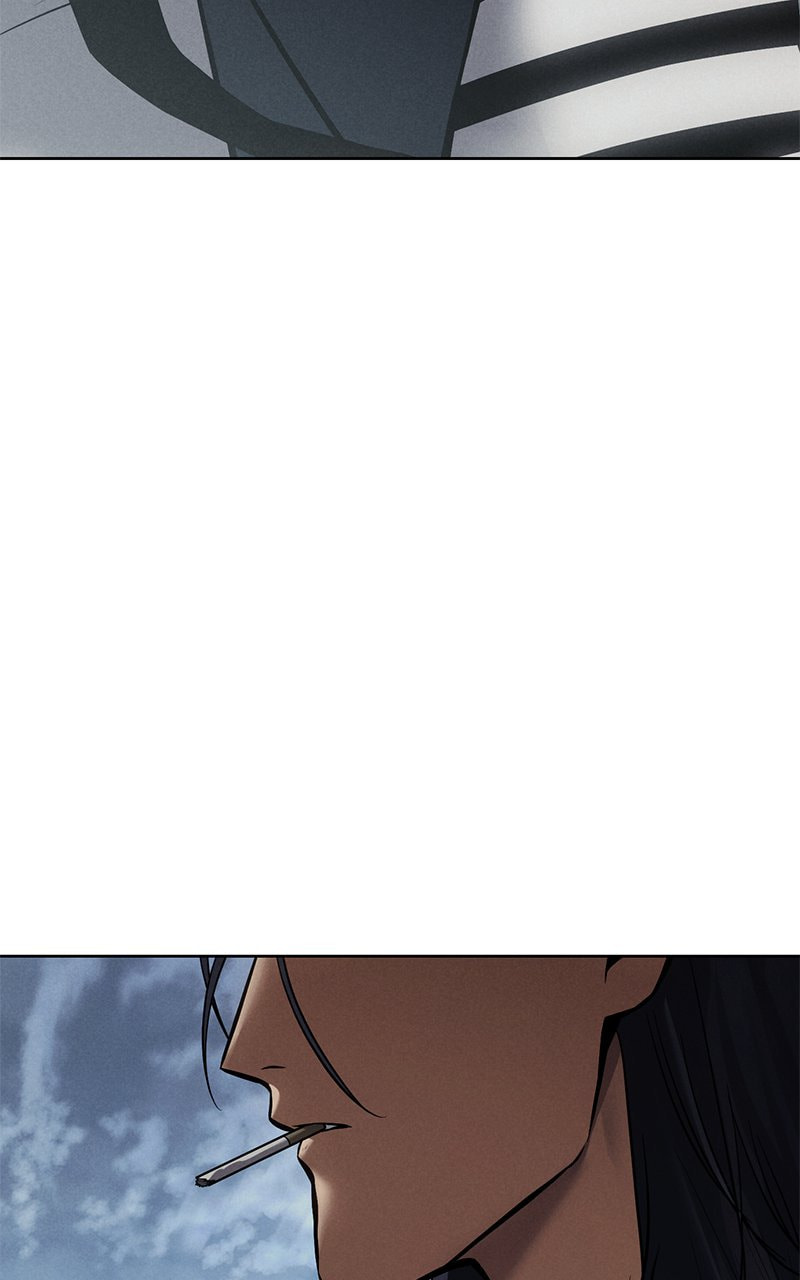 Read Mr. Baek chapter 60 image 2 on Lezhin