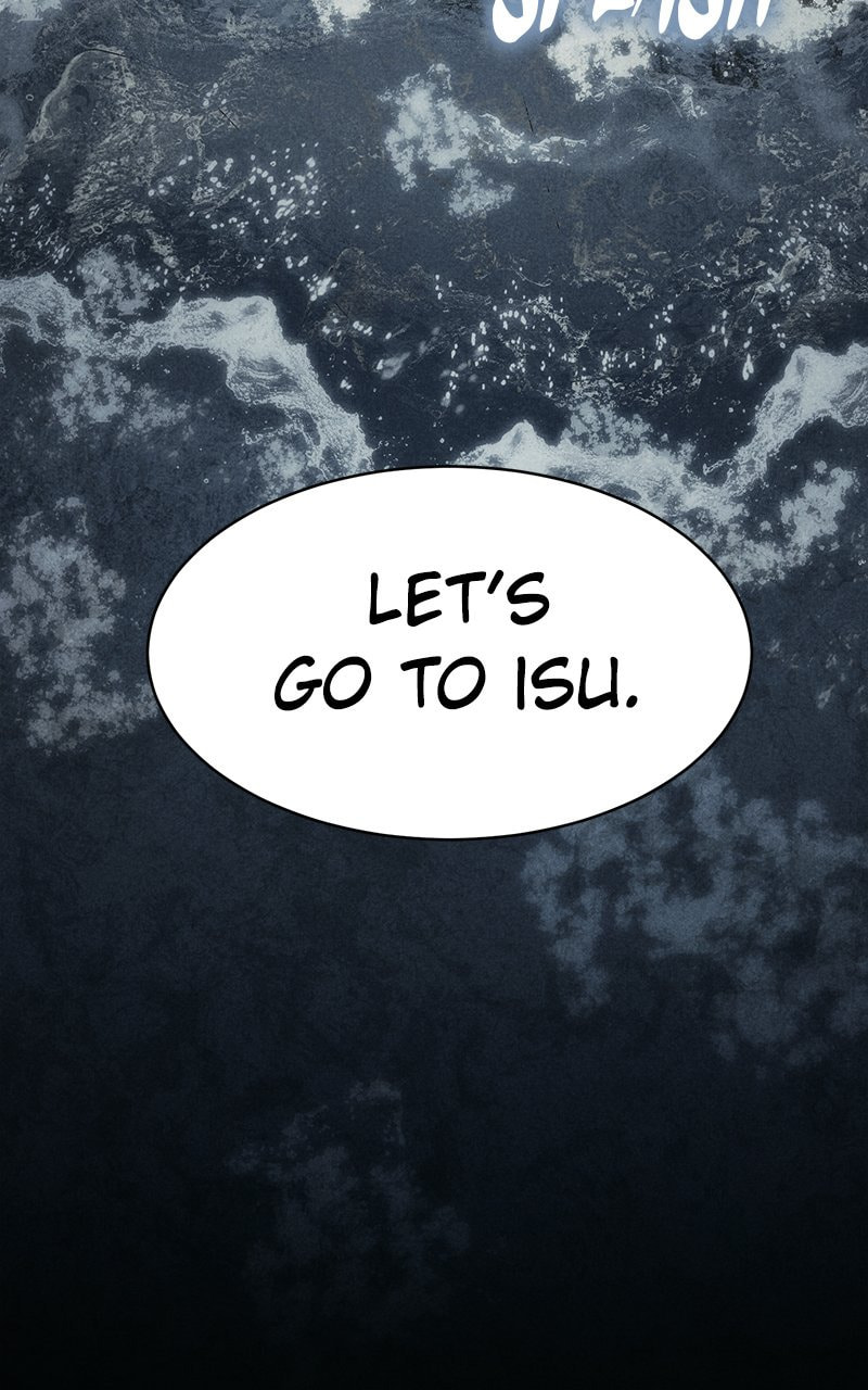 Read Mr. Baek chapter 60 image 20 on Lezhin