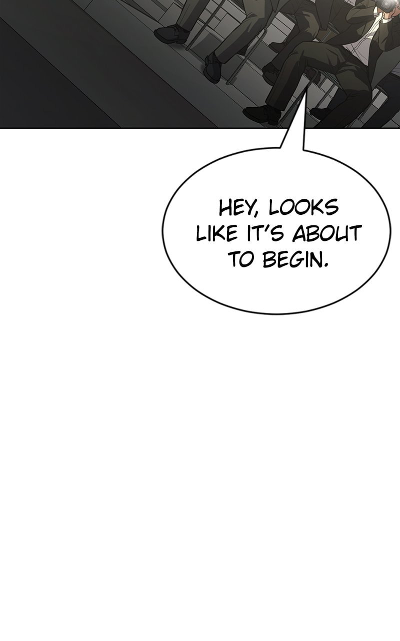 Read Mr. Baek chapter 60 image 24 on Lezhin
