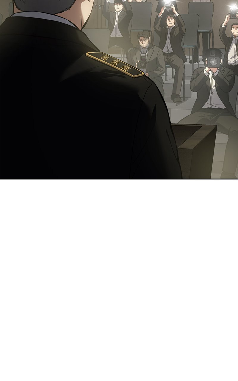 Read Mr. Baek chapter 60 image 29 on Lezhin