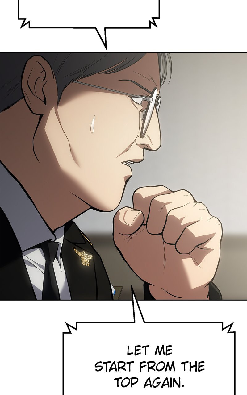 Read Mr. Baek chapter 60 image 32 on Lezhin