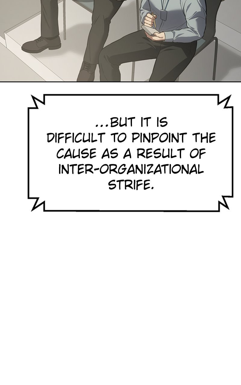 Read Mr. Baek chapter 60 image 37 on Lezhin