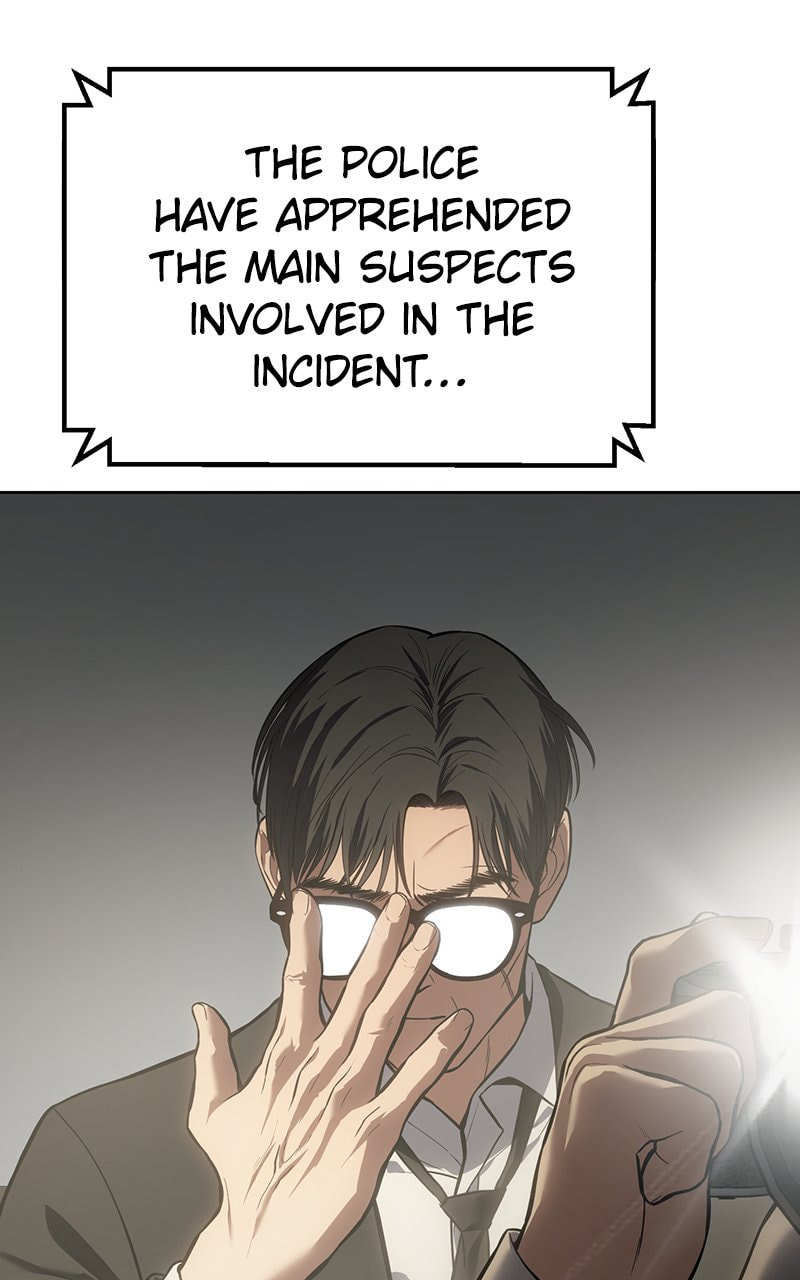 Read Mr. Baek chapter 60 image 38 on Lezhin