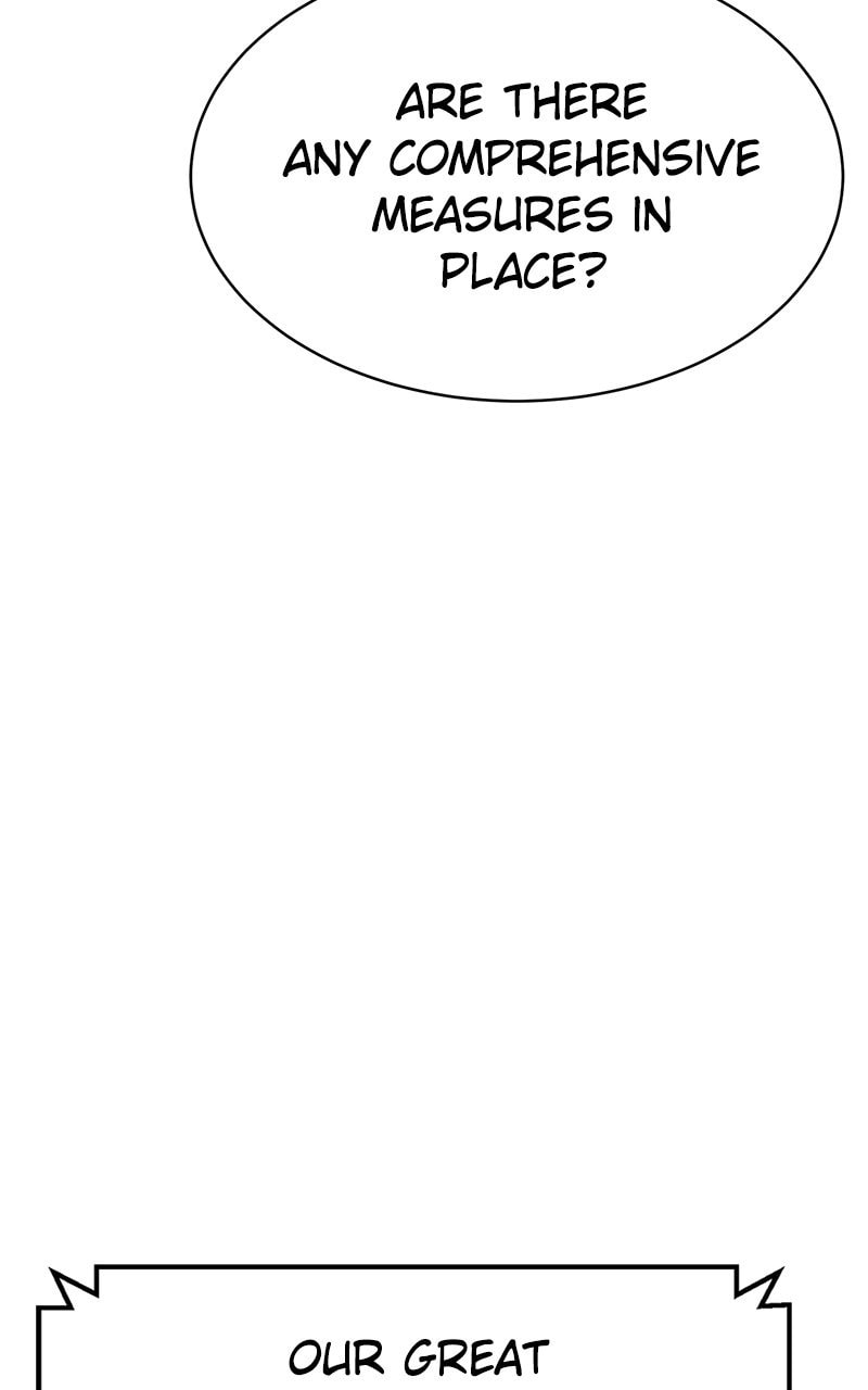 Read Mr. Baek chapter 60 image 43 on Lezhin