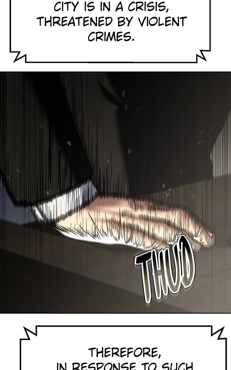 Read Mr. Baek chapter 60 image 44 on Lezhin