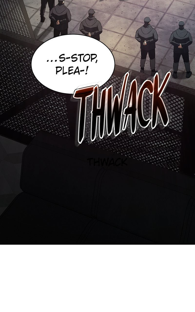 Read Mr. Baek chapter 60 image 49 on Lezhin