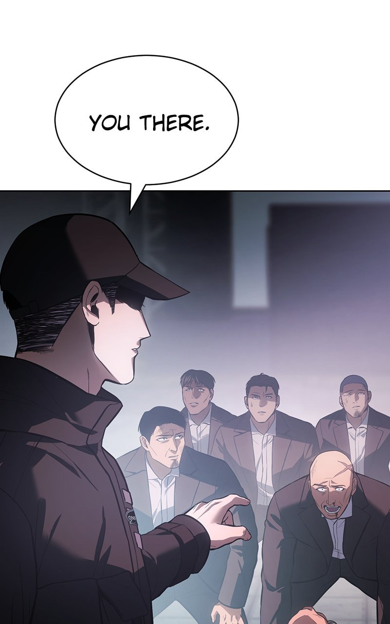 Read Mr. Baek chapter 60 image 55 on Lezhin