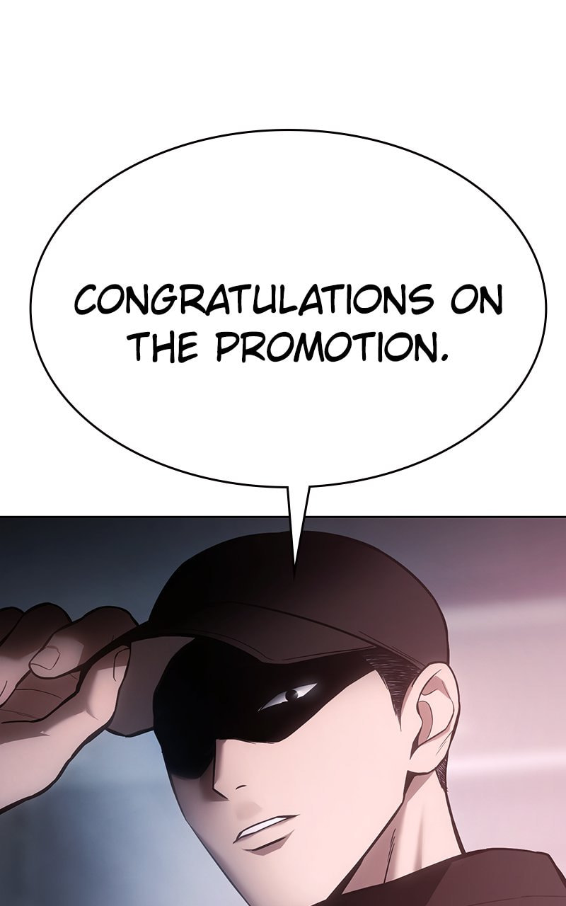 Read Mr. Baek chapter 60 image 57 on Lezhin