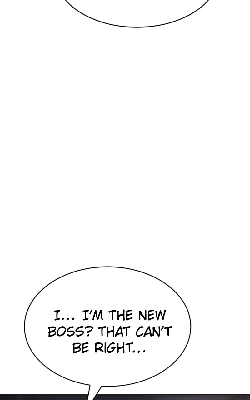 Read Mr. Baek chapter 60 image 59 on Lezhin