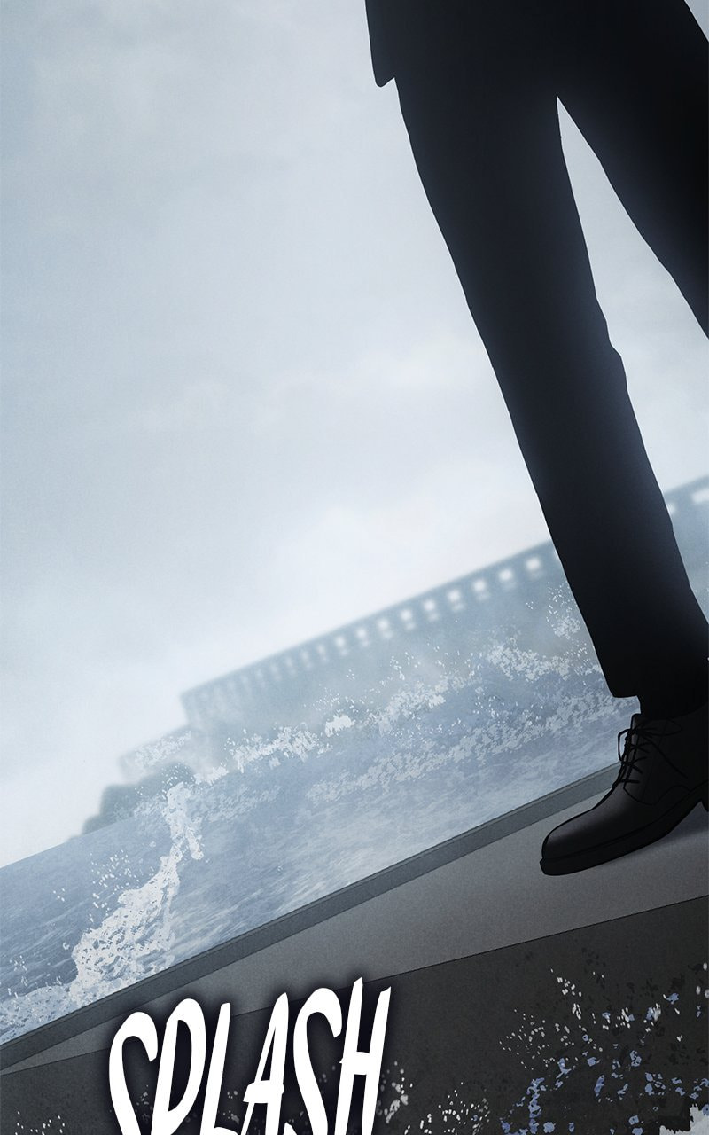 Read Mr. Baek chapter 60 image 6 on Lezhin