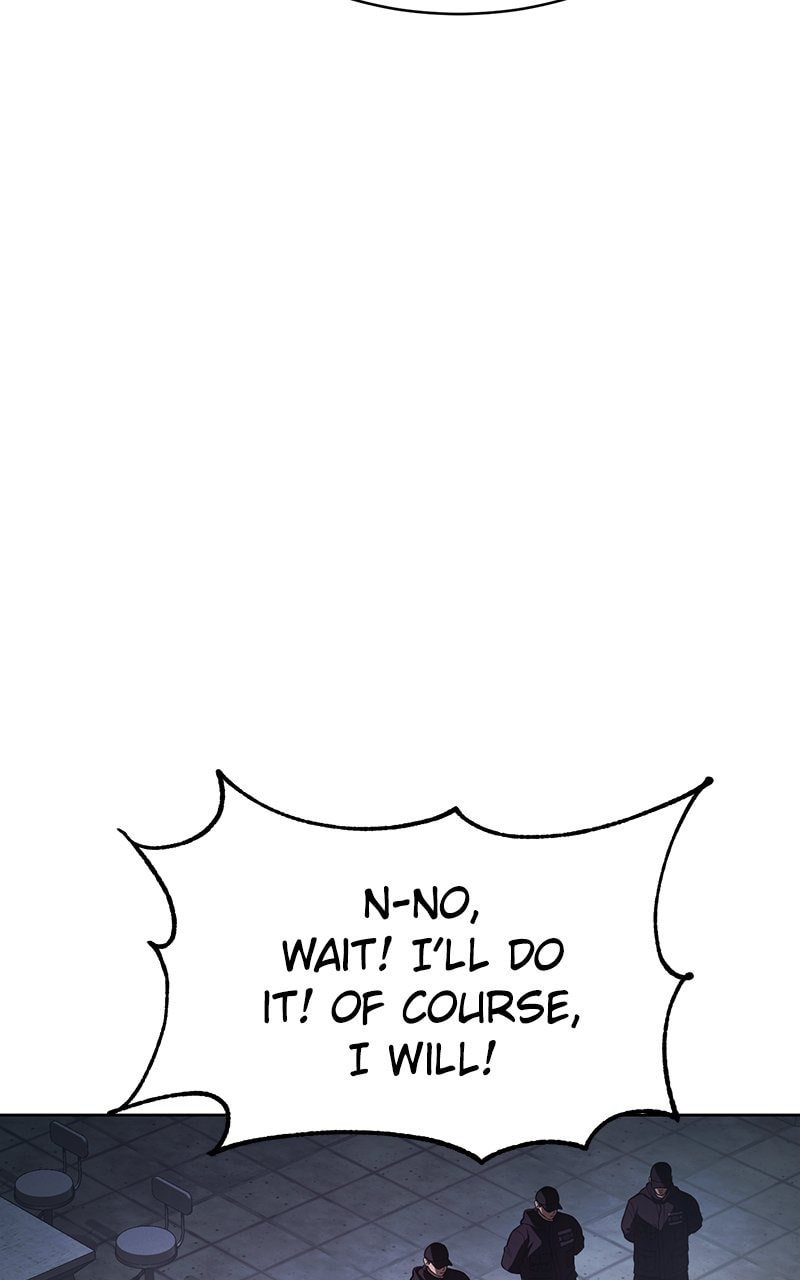 Read Mr. Baek chapter 60 image 61 on Lezhin