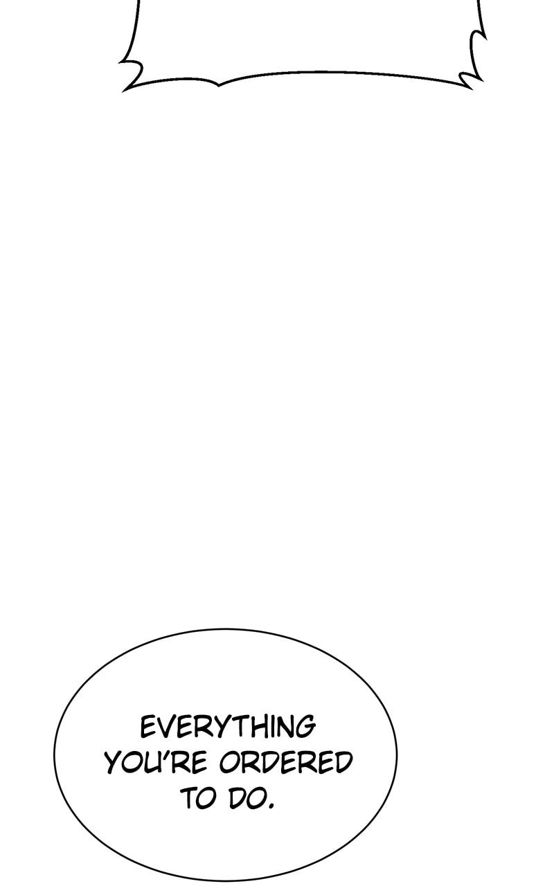 Read Mr. Baek chapter 60 image 63 on Lezhin
