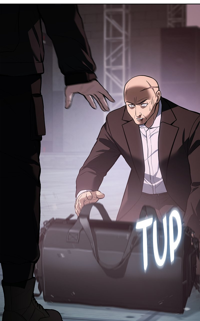 Read Mr. Baek chapter 60 image 64 on Lezhin