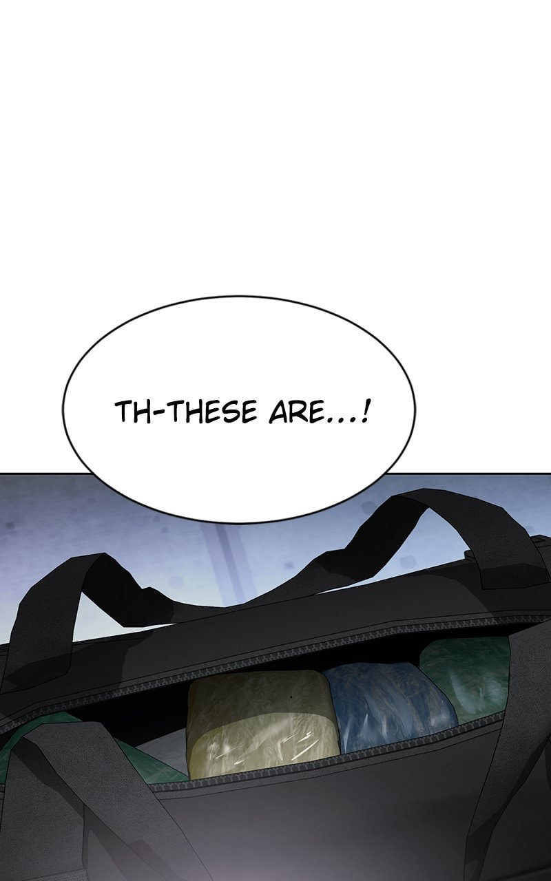 Read Mr. Baek chapter 60 image 67 on Lezhin