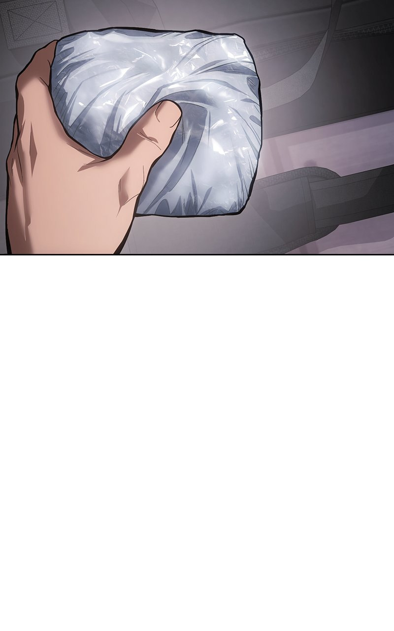 Read Mr. Baek chapter 60 image 68 on Lezhin