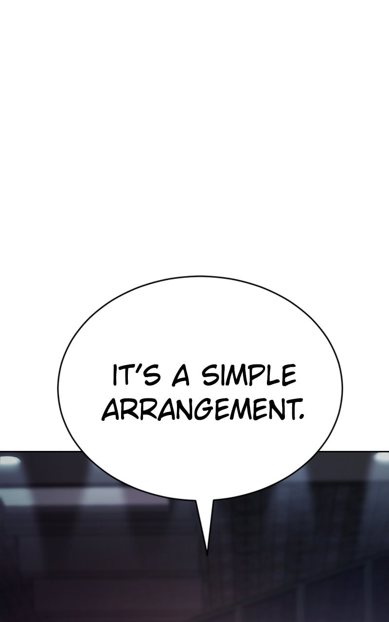 Read Mr. Baek chapter 60 image 71 on Lezhin