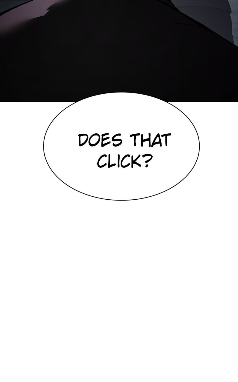 Read Mr. Baek chapter 60 image 73 on Lezhin